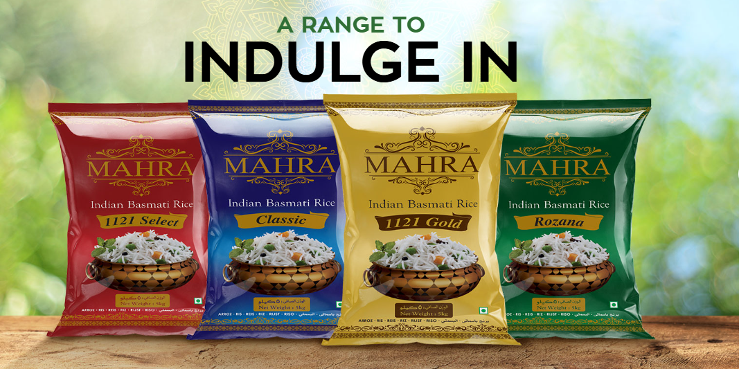 Global Agro CorporationP.Ltd