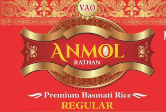 Vaishnavi Agro Overseas