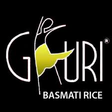 Shrejal Impex Pvt. Ltd.