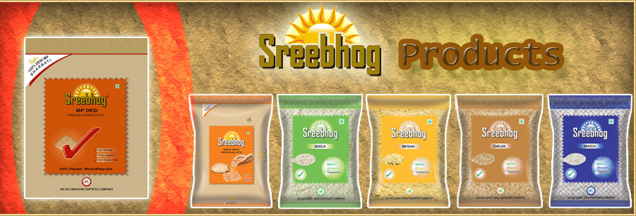 Avent Agro Pvt. Ltd.