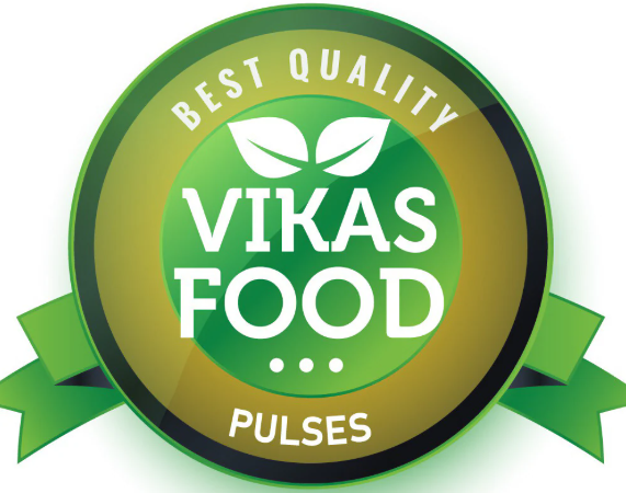 Vikas Food