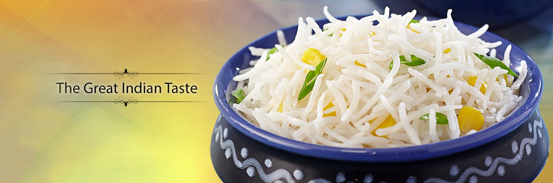 Al Maha Foods International Pvt. Ltd.