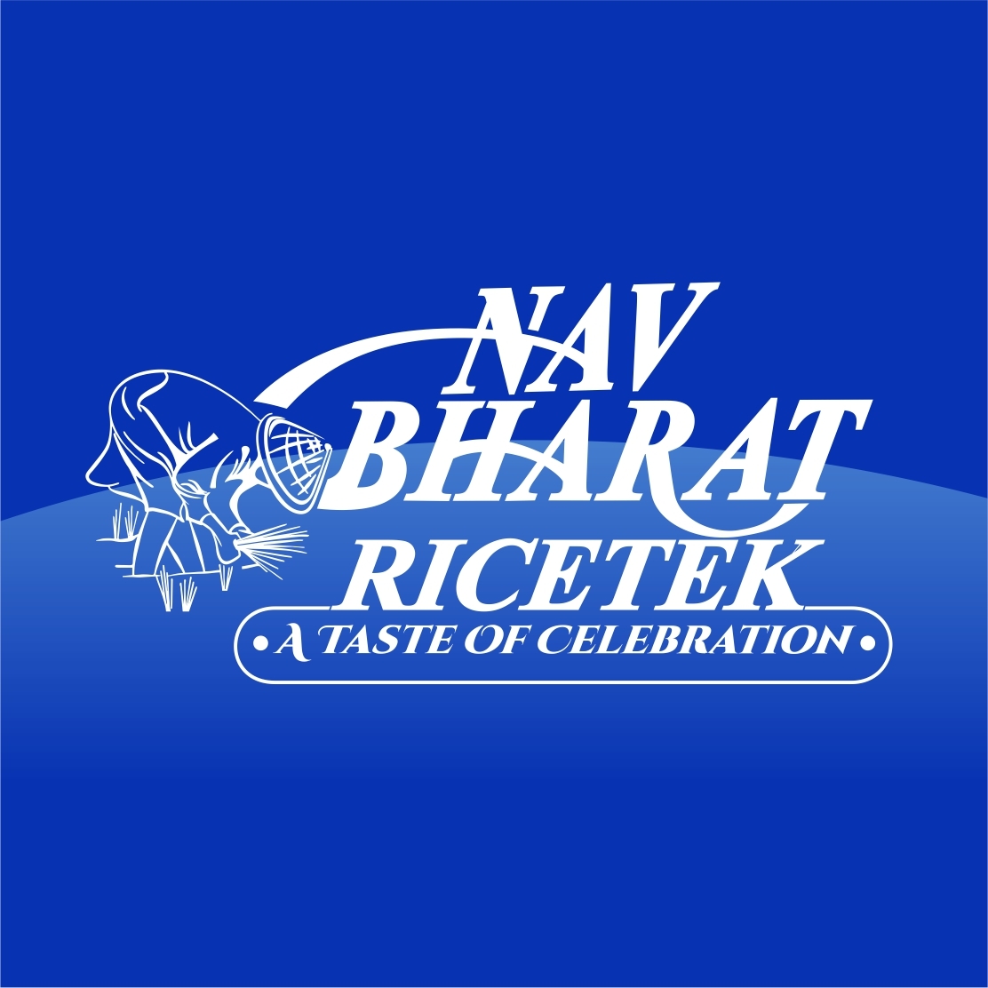Nav Bharat Ricetek