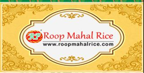 Manan Overseas Pvt. Ltd.