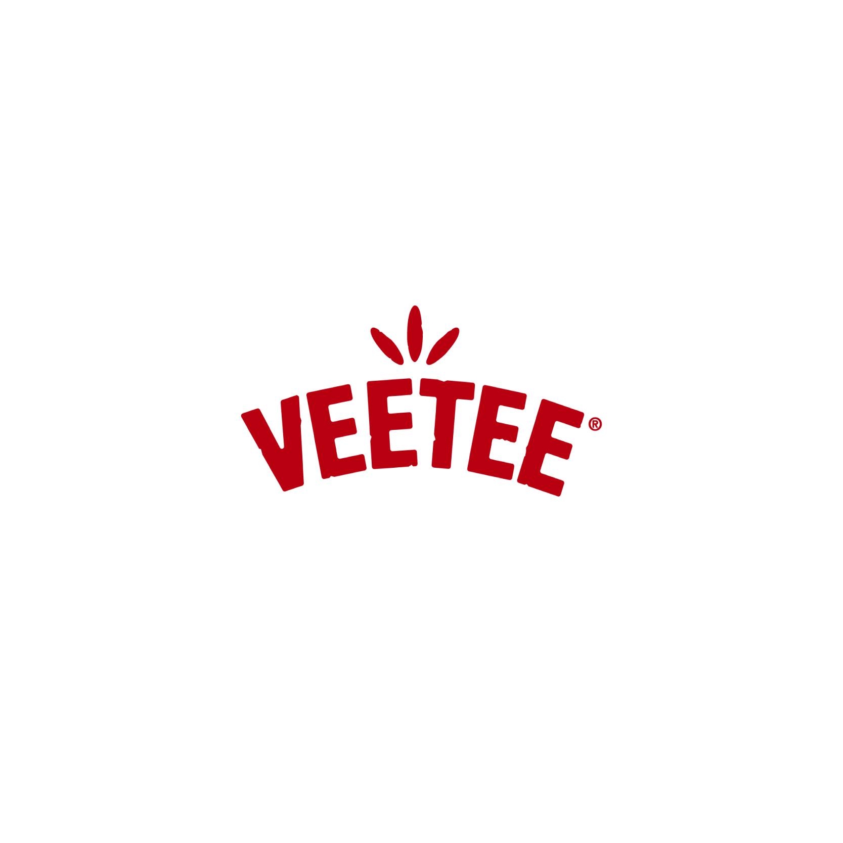 VEETEE Fine Foods Ltd.