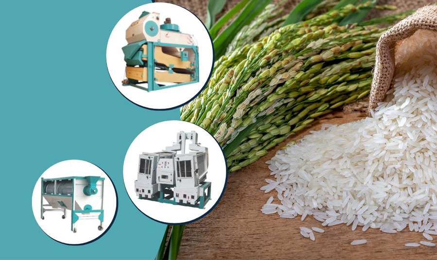 Presito Technologies (India) Private Limited