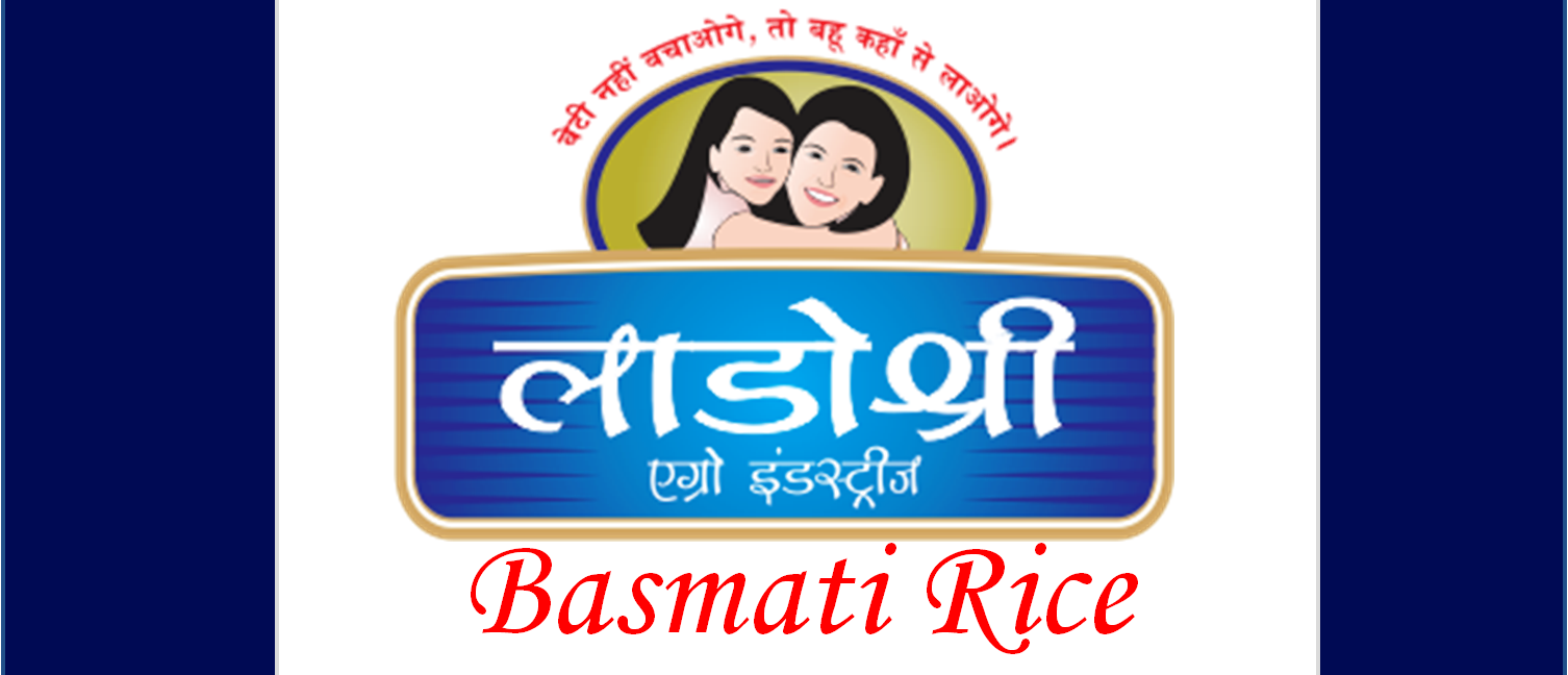 Ladoshri Agro Industries